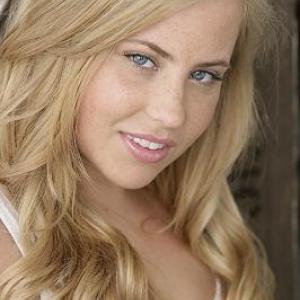 Profile picture of Mandy