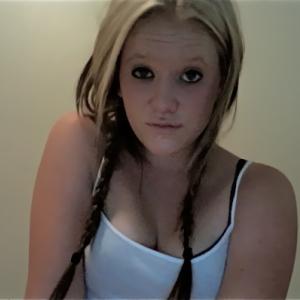 Profile picture of Controledai