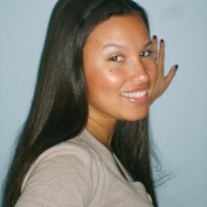Profile picture of Britte
