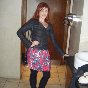 Profile picture of Charleyyyyh