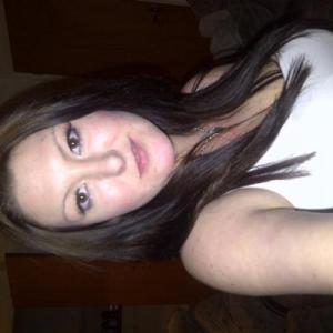 Profile picture of RomanticLover