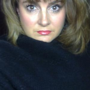 Profile picture of CheckItOut