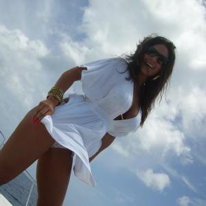 Profile picture of Bromleygirl89