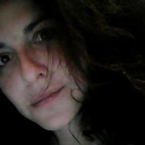 Profile picture of apickmeup