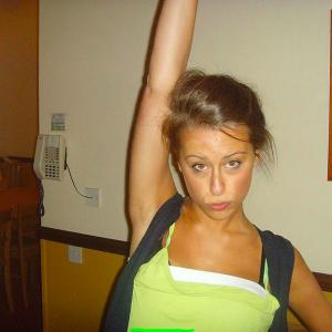 Profile picture of Barbiebabe