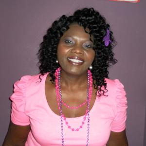 Profile picture of ClassyAl