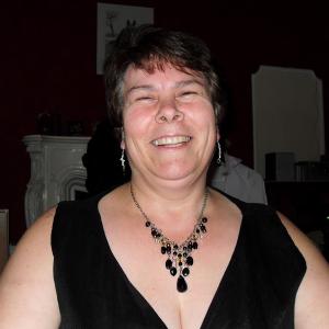 Profile picture of FarmerJen