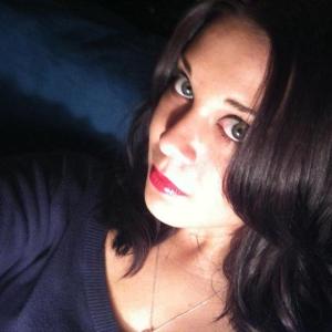 Profile picture of Sweetthang