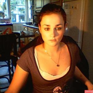 Profile picture of Not-too-young