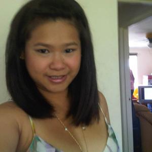 Profile picture of PartywithShona