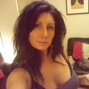Profile picture of GetMenow