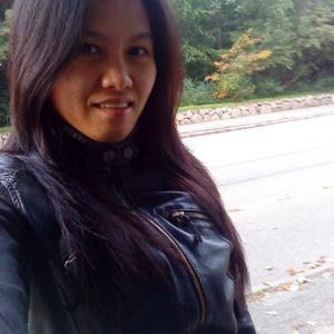 Profile picture of FilipinoLoving