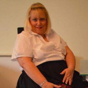 Profile picture of ChubbyRachel