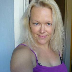 Profile picture of BlondOak