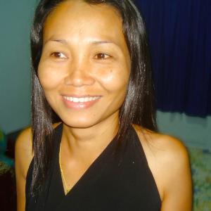 Profile picture of DreamDove