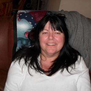 Profile picture of ooobadBetty