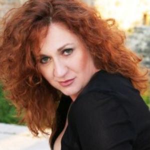 Profile picture of Trudyscrumptious70