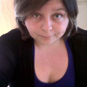 Profile picture of divine-fun-together