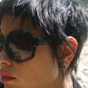 Profile picture of CampingFun
