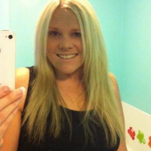 Profile picture of HappyCowGirl