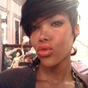Profile picture of SmoochieMe