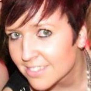 Profile picture of Easygoing-Sophie