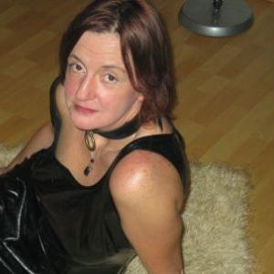 Profile picture of comecuddleme