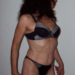 Profile picture of SoFitSoSexual