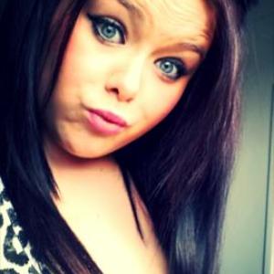 Profile picture of Melinda4u