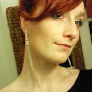 Profile picture of Lush-lips