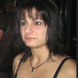 Profile picture of Fit-Chick-Marni78