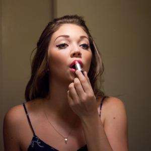 Profile picture of lip_pop
