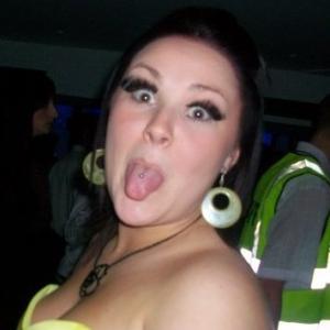 Profile picture of Mickeila