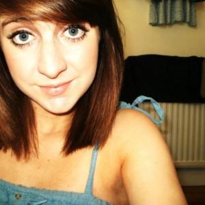 Profile picture of show-me-the-stars