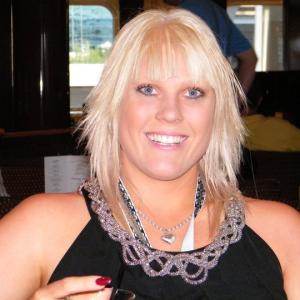 Profile picture of Myeverything