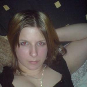 Profile picture of Newloverwanted