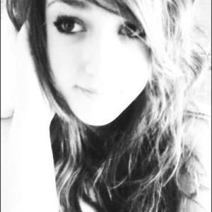 Profile picture of CoffeeAdict