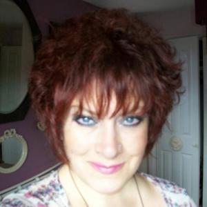 Profile picture of LorraineAgain