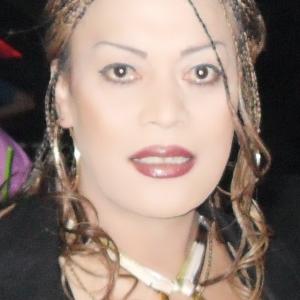 Profile picture of Eroticsalsa
