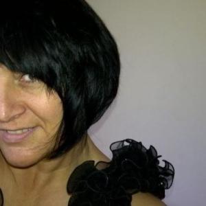 Profile picture of Cassandralady