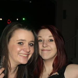 Profile picture of Gemma-Louise