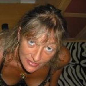 Profile picture of Growingolddisgracefully