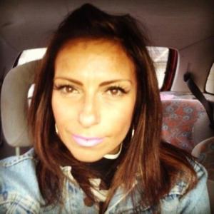 Profile picture of Threeforme