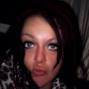 Profile picture of NaughtyMinx