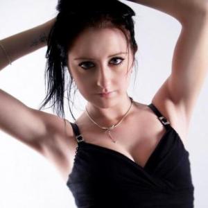 Profile picture of Keirababe