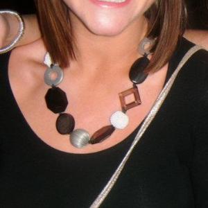 Profile picture of keepmydata