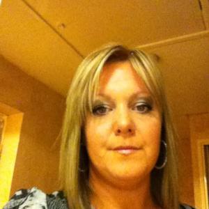 Profile picture of PrettyJani
