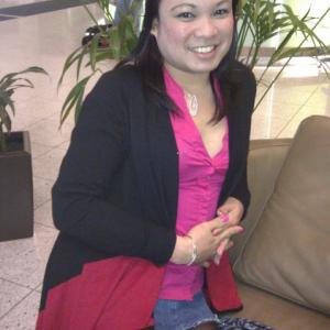 Profile picture of In_my_dna