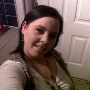 Profile picture of Paityn