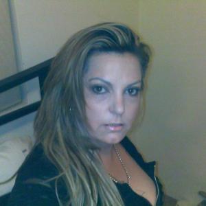 Profile picture of Nursekari